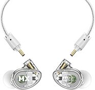 MEE Audio MX1 PRO In-Ear Monitors