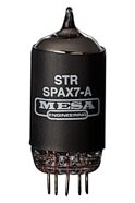 Mesa/Boogie SPAX7 Premium Grade 12AX7 Preamp Tube