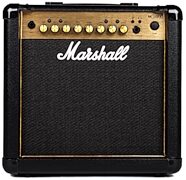 Best guitar amp on sale for apartment