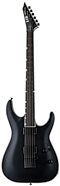 ESP LTD MH-1000B Baritone Electric Guitar