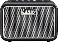 Laney Mini-ST-SuperG Supergroup Stereo Guitar Combo Amplifier (6 Watts)