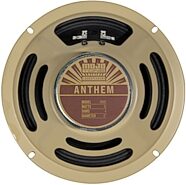 Mojotone AN8C Anthem Guitar Speaker (8")