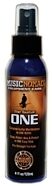 Music Nomad The Guitar One All-in-1 Guitar Care Spray