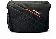 MONO M80-STRM M80 Stealth Relay Messenger Bag