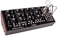 Moog Mother-32 Semi-Modular Analog Synthesizer, New