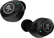 Mackie MP-20TWS True Wireless Stereo Bluetooth Earphones