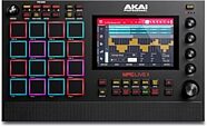 Akai MPC Live II Music Production Workstation, New