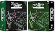 eMedia Music Theory Tutor Complete