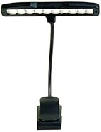 On-Stage LED510 Clip-On Orchestra Light