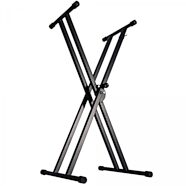 On-Stage KS7171 Keyboard Stand