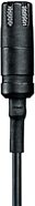 Shure MOTIV MVL Clip-On Lavalier Condenser Microphone
