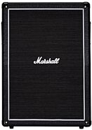 Marshall MX212AR Guitar Speaker Cabinet (2x12