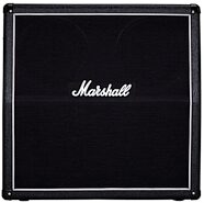 Marshall MX412AR Guitar Speaker Cabinet (4x12", 240 Watts, 16 Ohms)