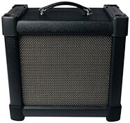 Quilter MicroPro Mach 2 Guitar Speaker Cabinet (1x12")