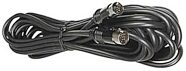 Roland GKC 13-Pin Cable for GK2AH Divided Pickup