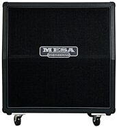 Mesa/Boogie Rectifier Traditional Slant Speaker Cabinet (4x12")