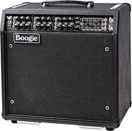 Mesa/Boogie Mark VII Tube Combo Amplifier (90 Watts, 1X12")