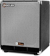 Genzler NC-112T 2-Way Cabinet (300 Watts, 1x12")
