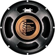 Celestion Neo 250 Copperback Guitar Speaker (250 Watts)