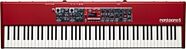 Nord Piano 5 Digital Stage Piano, 88-Key