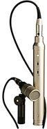 Rode NT6 Compact Remote Capsule Small-Diaphragm Condenser Microphone