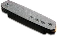 Fishman Neo D Magnetic Soundhole Acoustic Guitar Pickup
