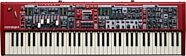 Nord Stage 4 Compact Performance Keyboard