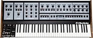 Oberheim OB-X8 Analog Synthesizer Keyboard