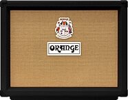 Orange TremLord 30 Guitar Combo Amplifier (30 Watts, 1x12