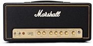 Marshall Origin 20H Guitar Amplifier Head (20 Watts)
