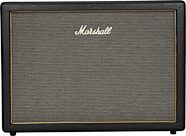 Marshall Origin 212 Guitar Speaker Cabinet (160 Watts, 2x12")