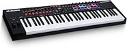 M-Audio Oxygen Pro 61 Keyboard Controller, 61-Key