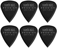 Ernie Ball Prodigy Standard Guitar Picks (6-Pack)