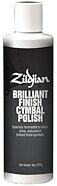 Zildjian Cymbal Cleaning Cream