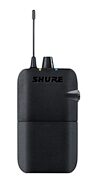 Shure P3R PSM300 Wireless In-Ear Monitor Bodypack Receiver
