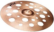 Paiste PST X Swiss Crash Cymbal