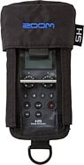 Zoom PCH-5 Protective Case for H5 Recorder