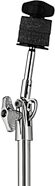 Pacific Drums Light-Duty Straight Cymbal Stand