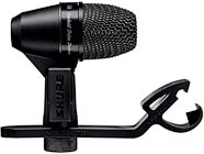 Shure PGA56 Dynamic Snare/Tom Instrument Microphone