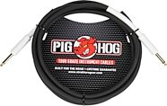 Pig Hog PH10 8mm Instrument Cable