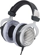 Beyerdynamic DT 990 Edition Open-Back Headphones