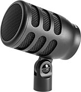 Beyerdynamic TG-D70 Hypercardioid Dynamic Kick Microphone