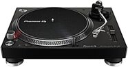 Pioneer DJ PLX-500 Direct-Drive Turntable with USB
