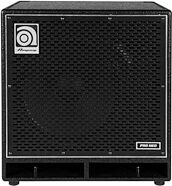 Ampeg PN-115HLF PRO NEO Bass Cabinet (575 Watts, 1x15")