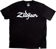 Zildjian Classic T-Shirt