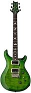 PRS Paul Reed Smith S2 Custom 24 Gloss Pattern Thin Electric Guitar (with Gig Bag)