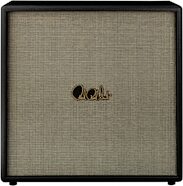 PRS Paul Reed Smith HX Guitar Speaker Cabinet (300 Watts, 4x12")