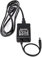 Voodoo Lab PS1210 Power Adapter for Pedal Power X4