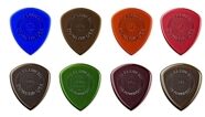 Dunlop PVP114 Flow Guitar Picks Variety Pack