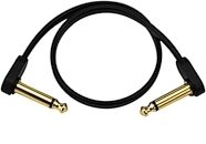 D'Addario Flat Patch Cables